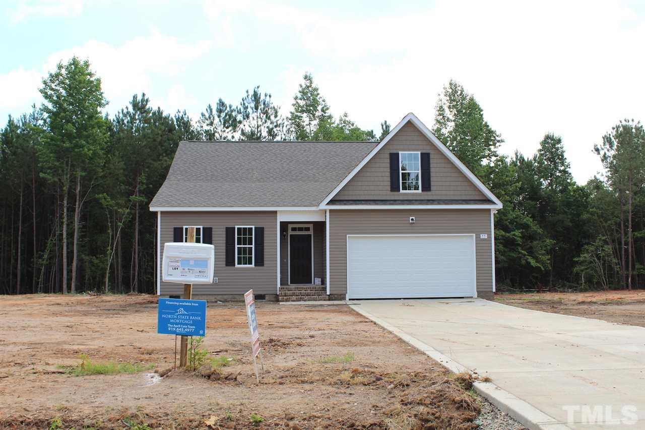 77 Oscar Lane - Photo 1