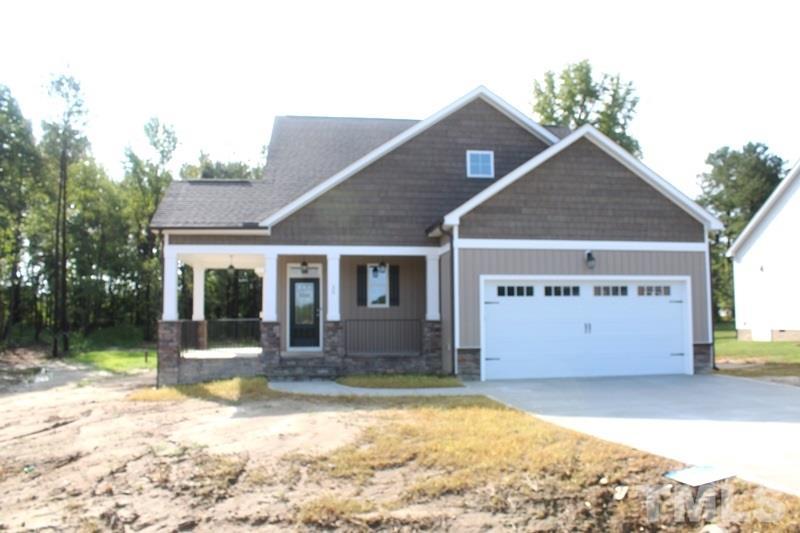 30 Twin Rock Court - Photo 1