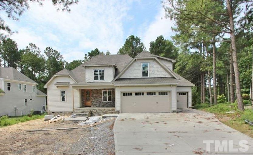 5020 Grove Crossing Way - Photo 1