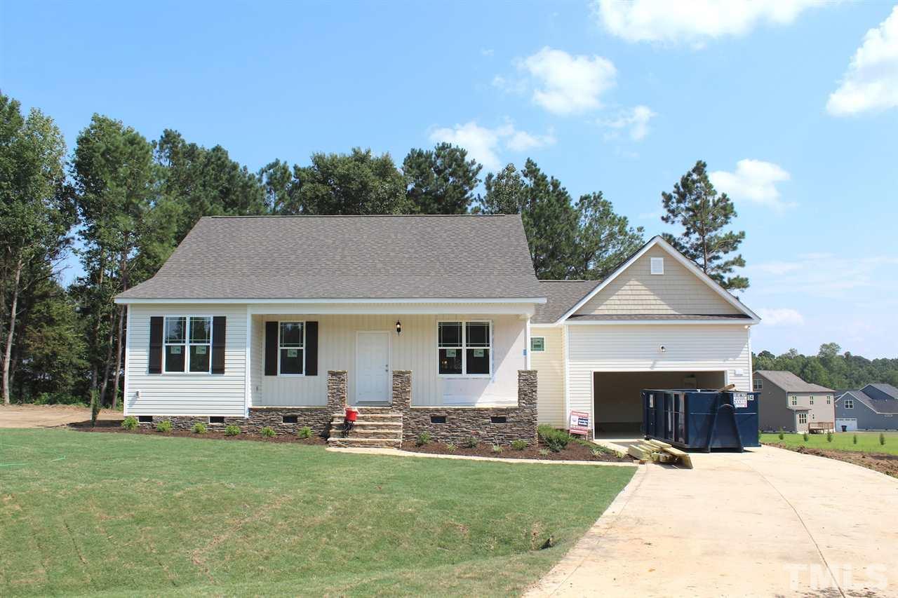 129 Oscar Lane - Photo 1