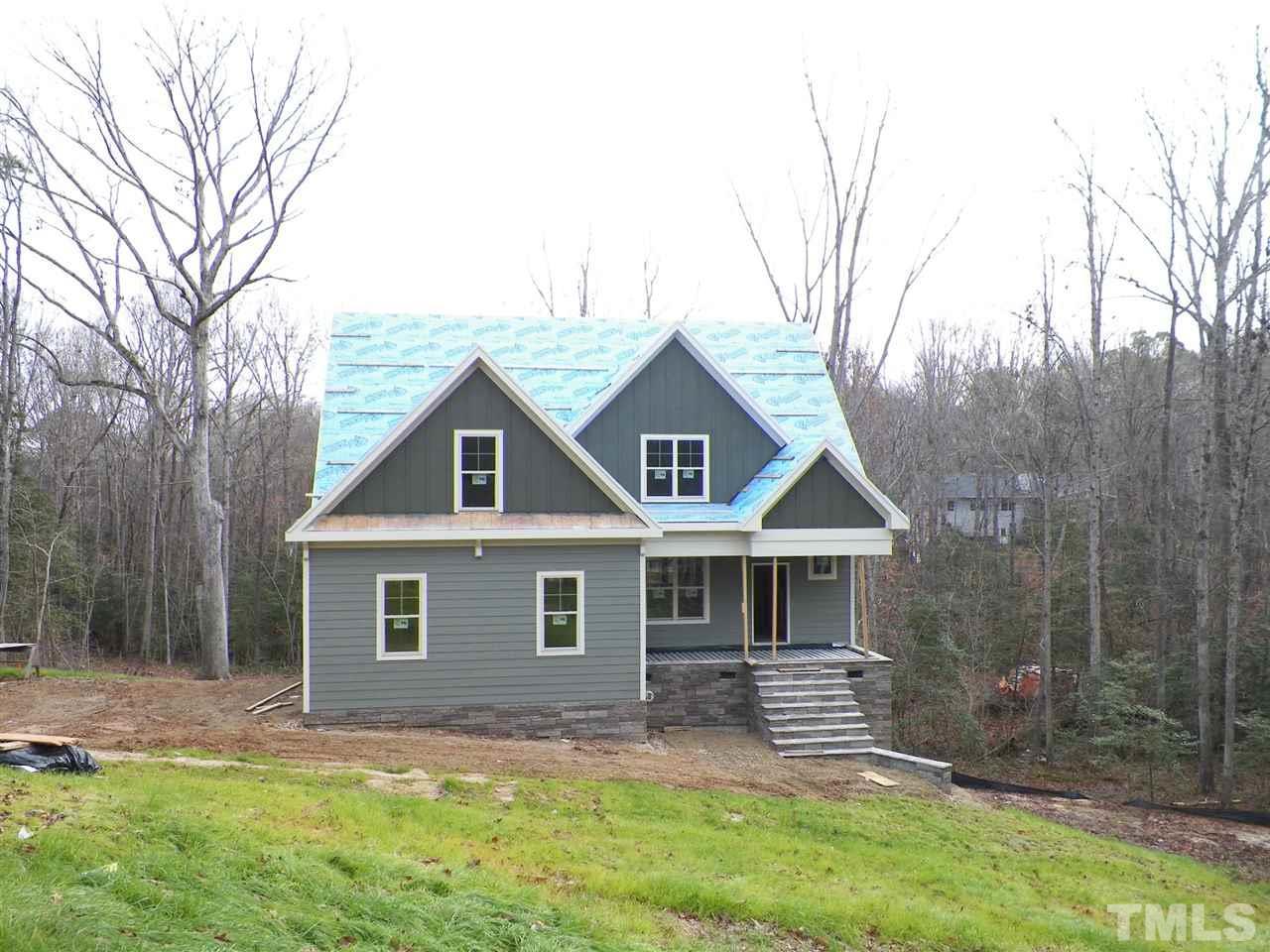 1101 Hammerman Drive - Photo 1