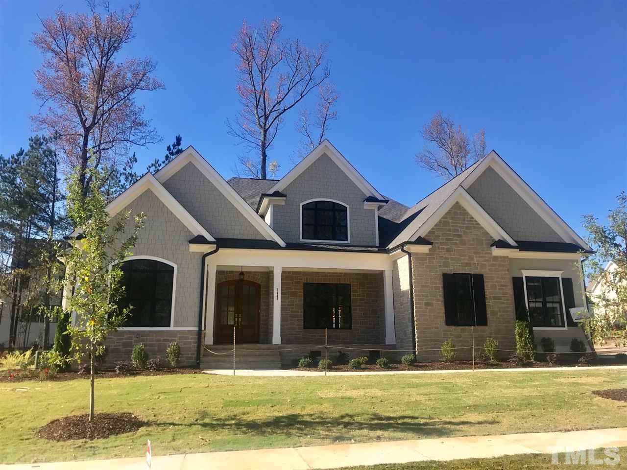 2148 Princeville Drive - Photo 1