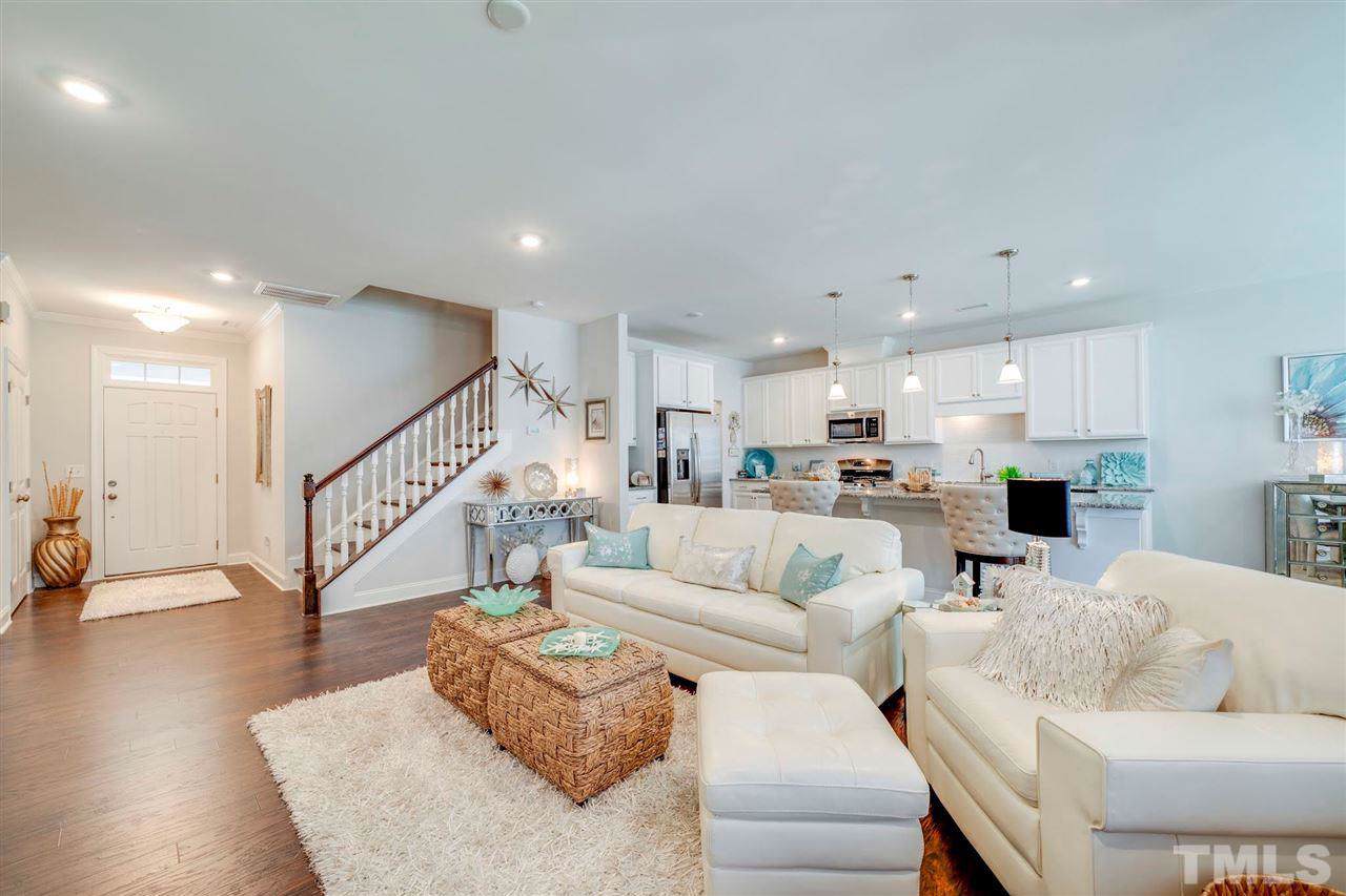 203 Shale Creek Drive - Photo 1