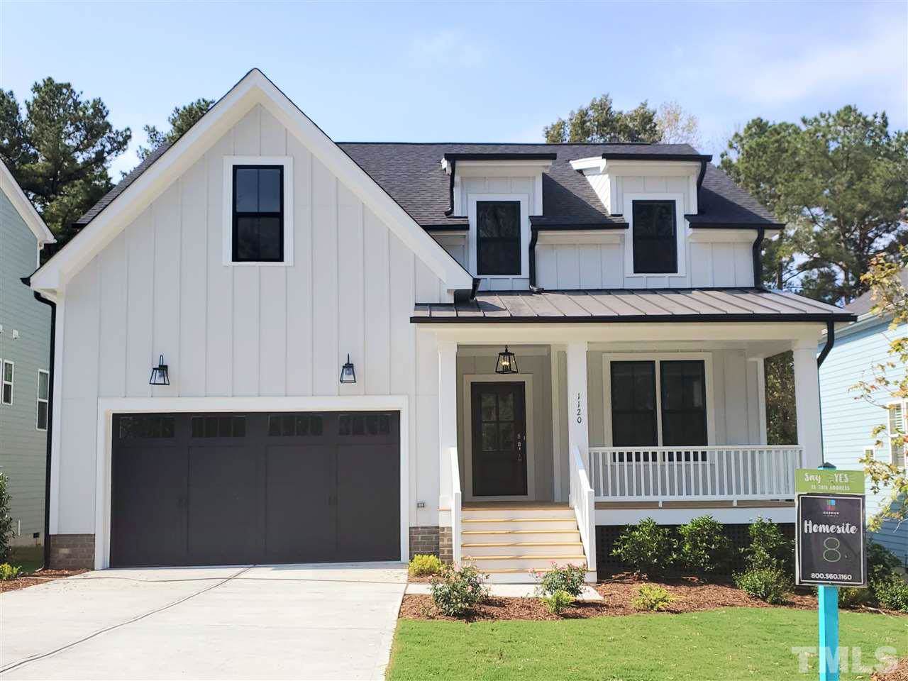 1120 Tringham Court - Photo 1