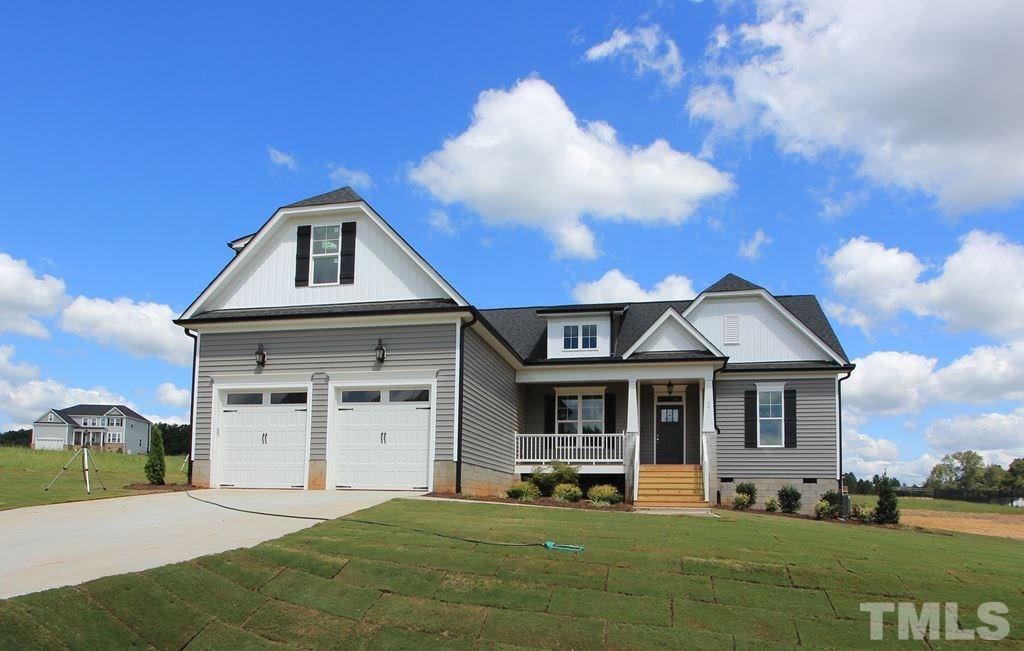 35 Paddock Drive - Photo 1