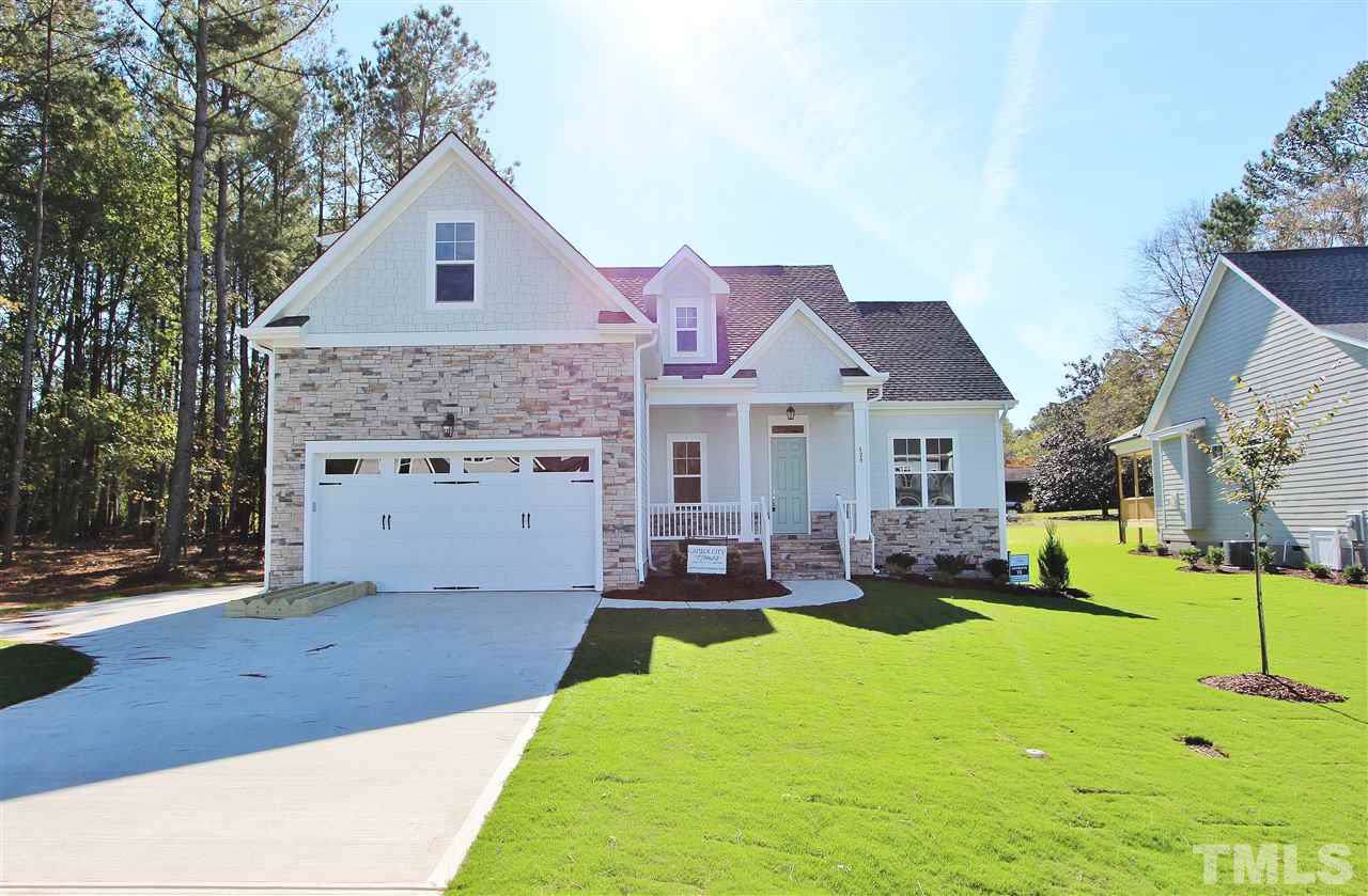 820 Trumpet Vine Court - Photo 1 820 Trumpet Vine Court - Photo 1
