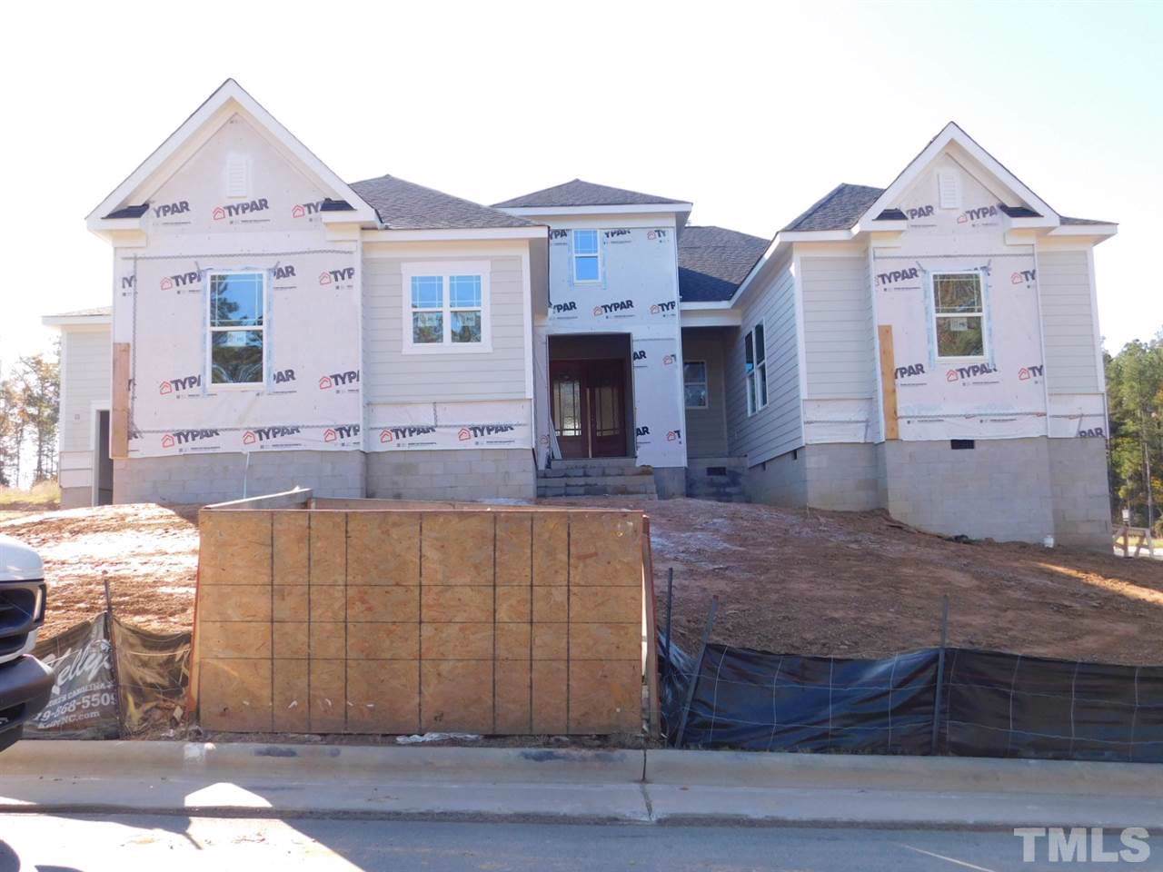 3104 Islesky Drive - Photo 1