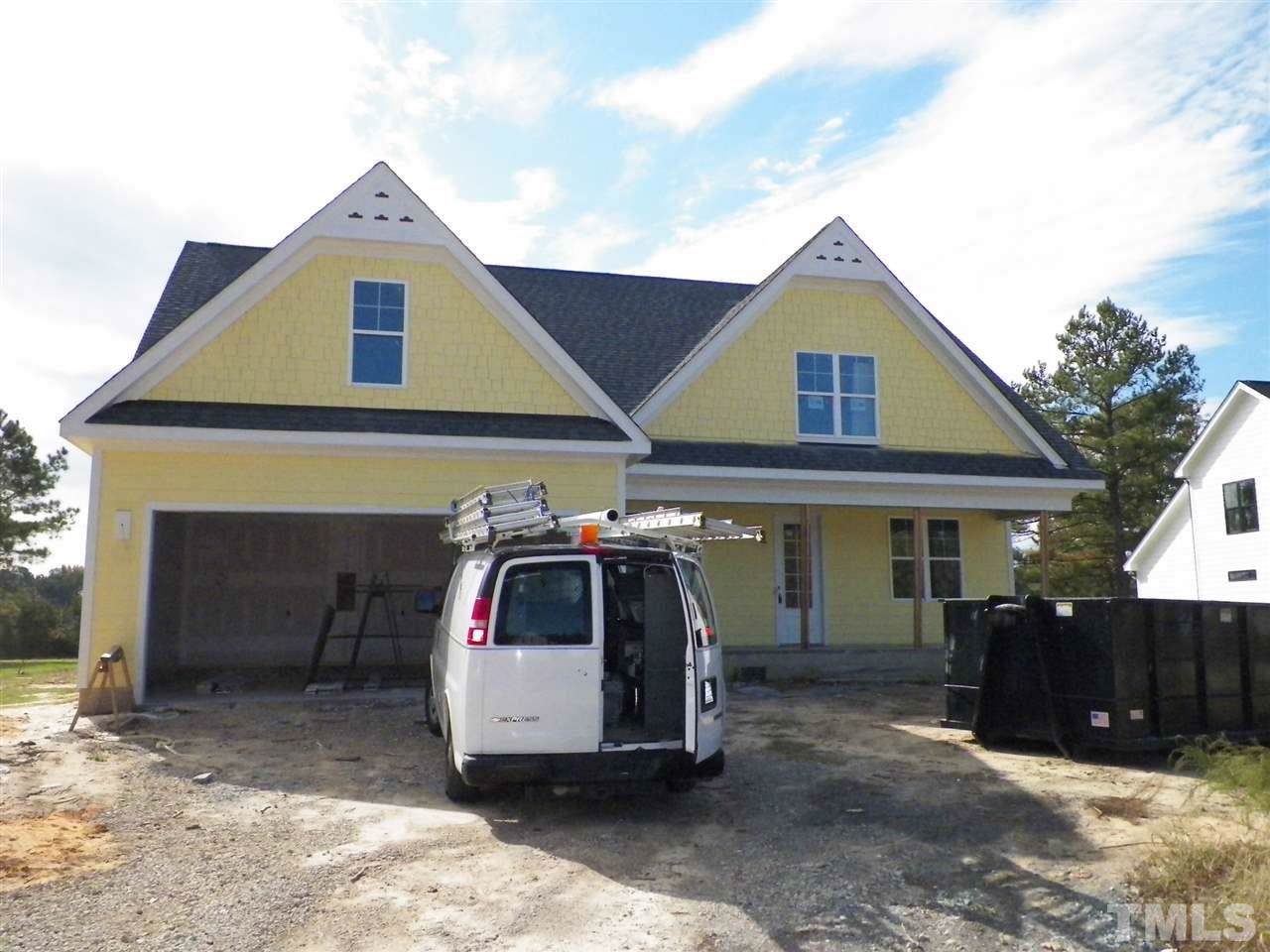 49 Reese Drive - Photo 1