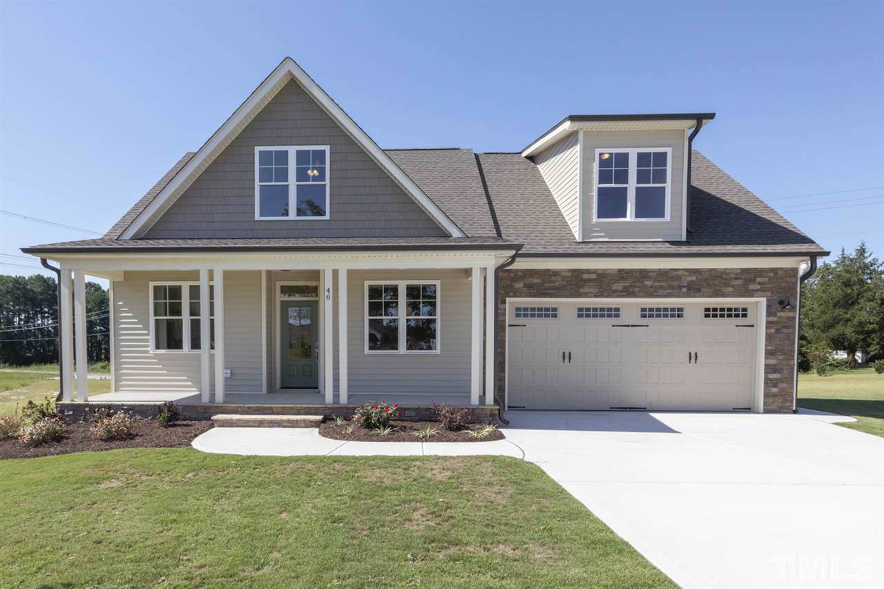 46 Kiowa Court - Photo 1