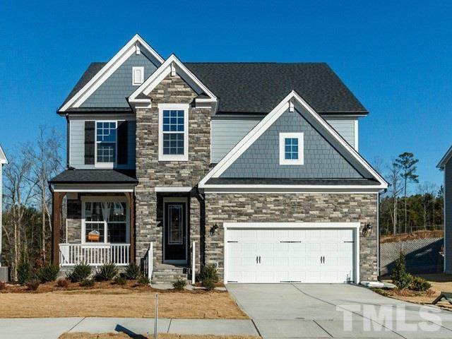 212 Moore Hill Way - Photo 1 212 Moore Hill Way - Photo 1