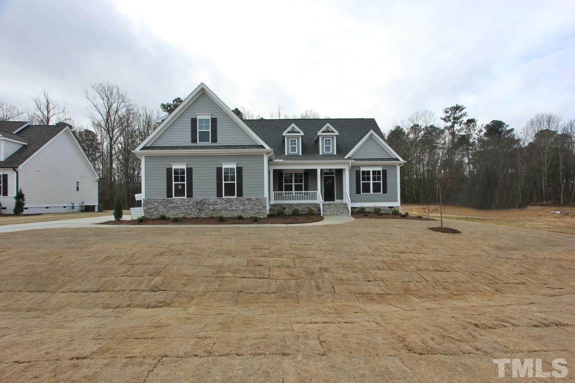 4195 Olde Judd Drive - Photo 1 4195 Olde Judd Drive - Photo 1