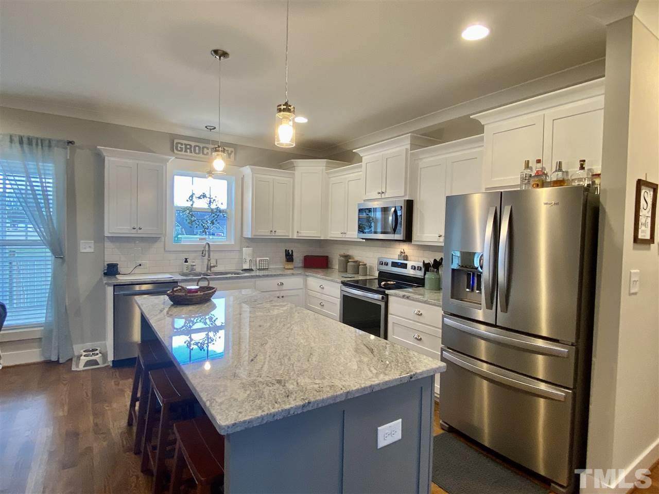 142 Jacqueline Drive - Photo 1