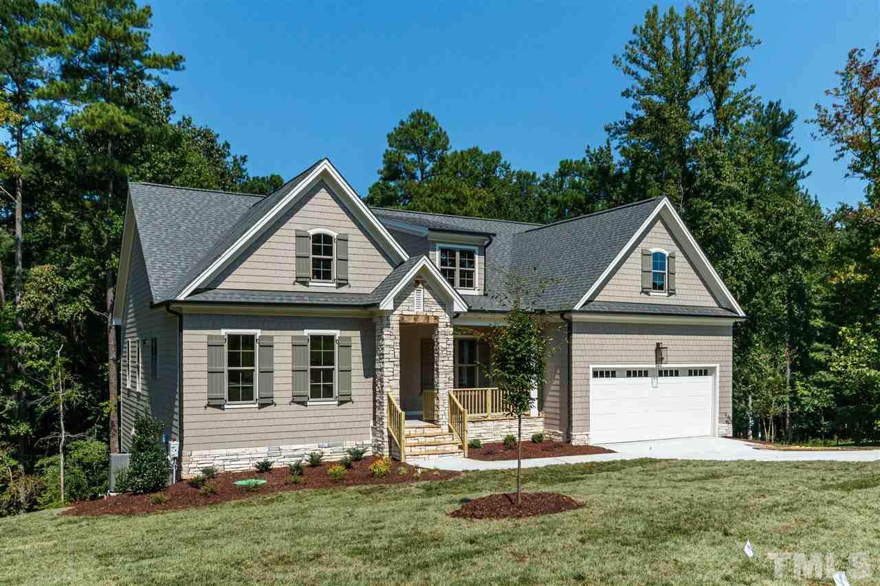 4251 Henderson Place - Photo 1