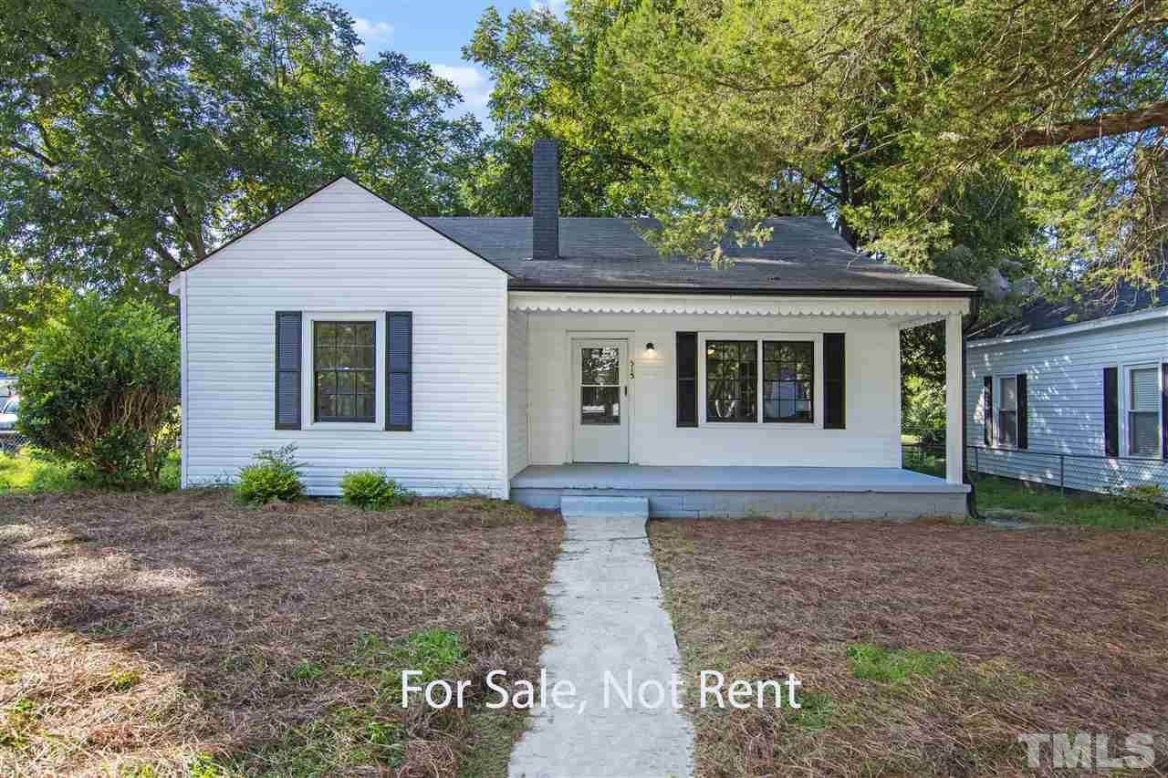 515 Kenmore Avenue - Photo 1