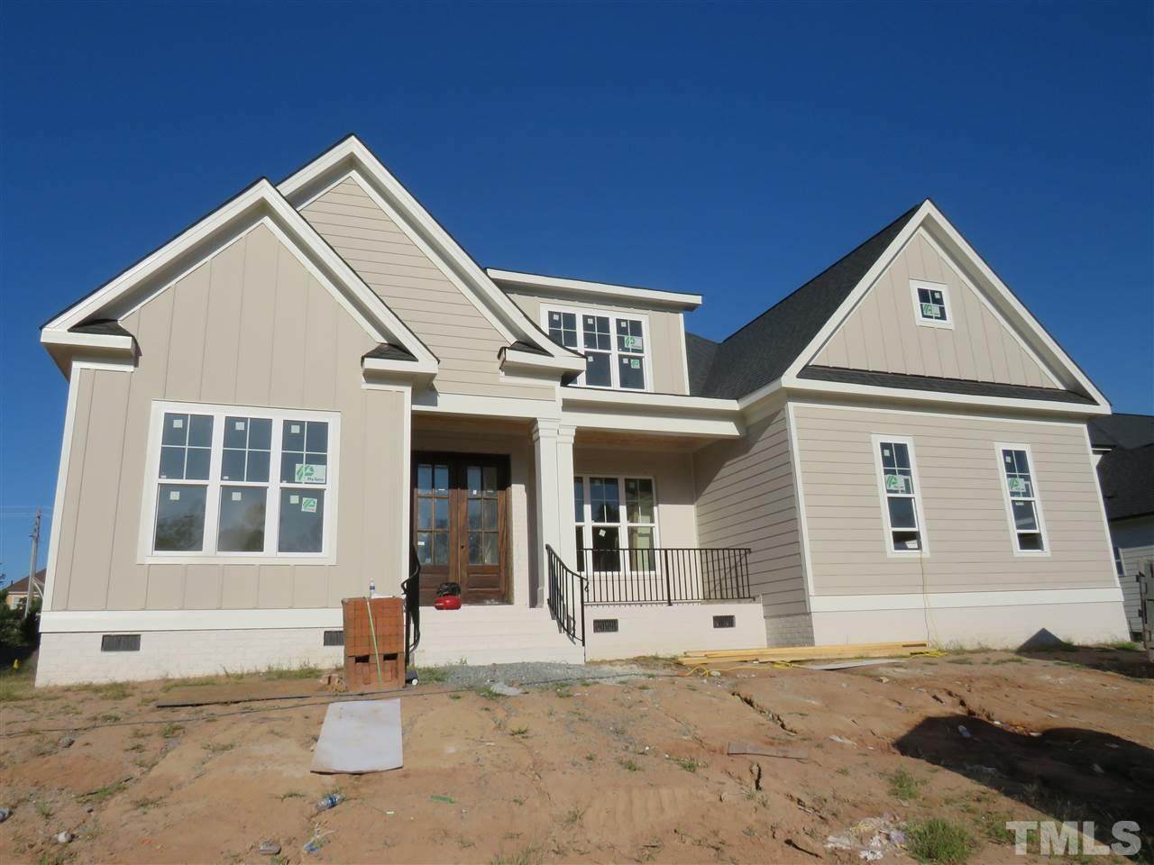 509 Broadly Glen Court - Photo 1
