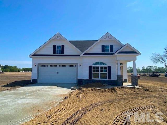 781 Bartlett Road - Photo 1