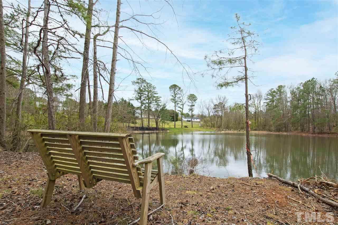 8095 Nc 42 Highway - Photo 1