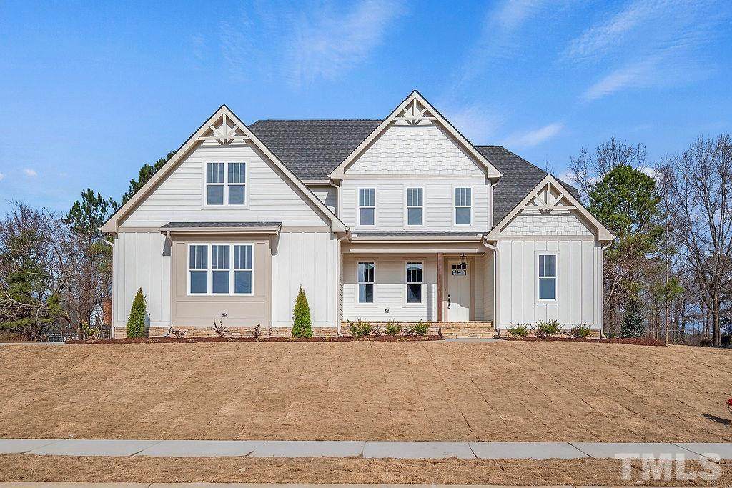 224 Lambert Lane - Photo 1