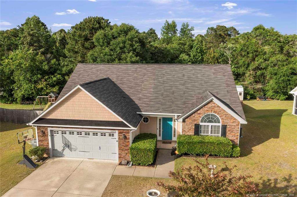 1624 Citation Court - Photo 1