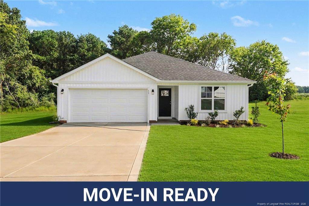 11 Baxley Drive - Photo 1