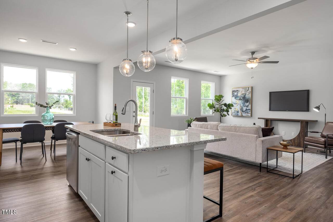 285 Gregory Village Drive - Photo 1