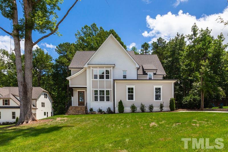 243 Capellan Street - Photo 1