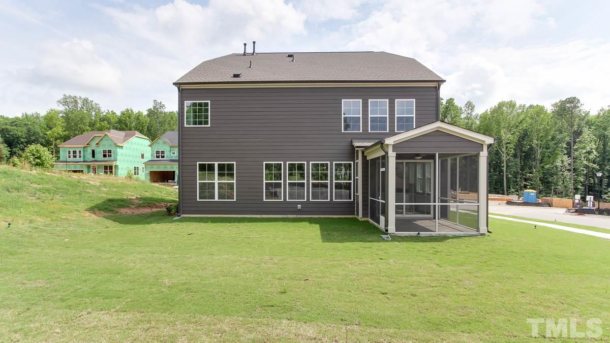 1894 Woodall Crest Drive - Photo 1