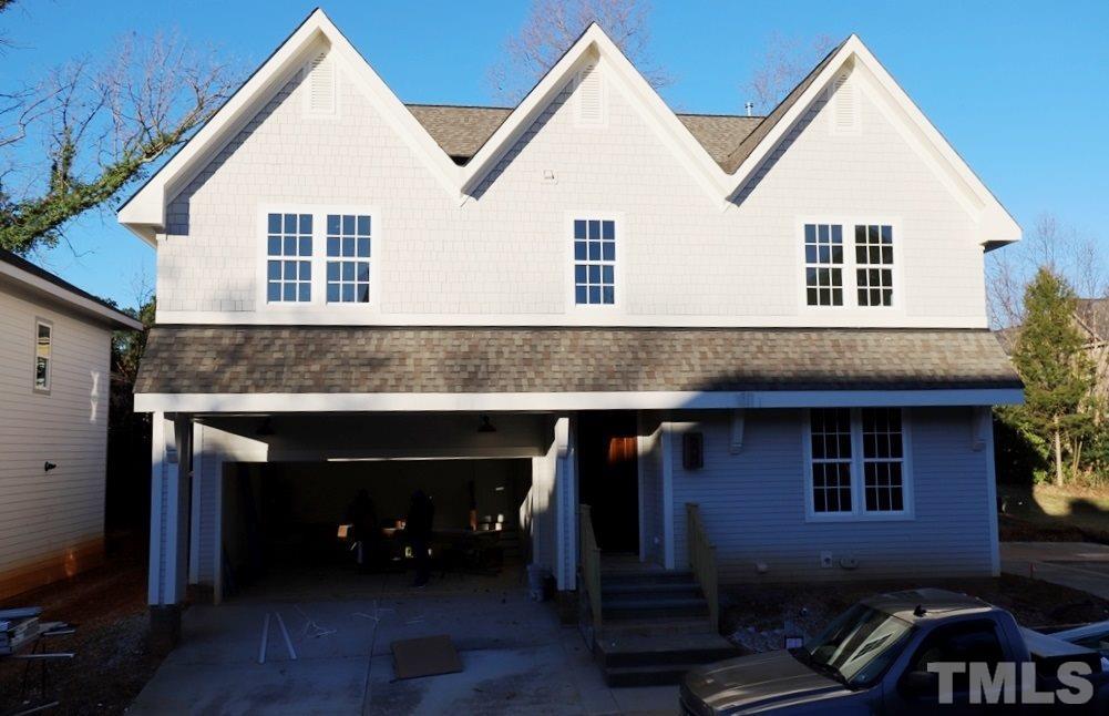 1313 Pecora Lane - Photo 1
