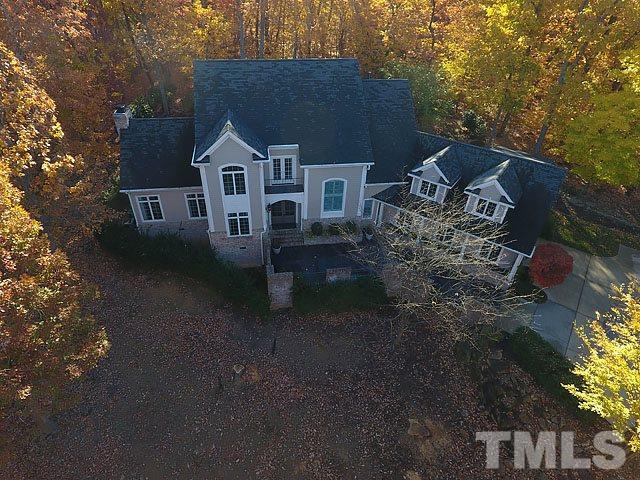 12812 Morehead - Photo 1