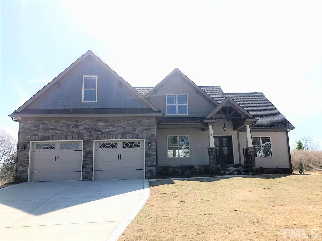 148 Skymont Drive - Photo 1