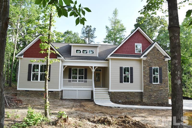 15 Chaucer Court - Photo 1