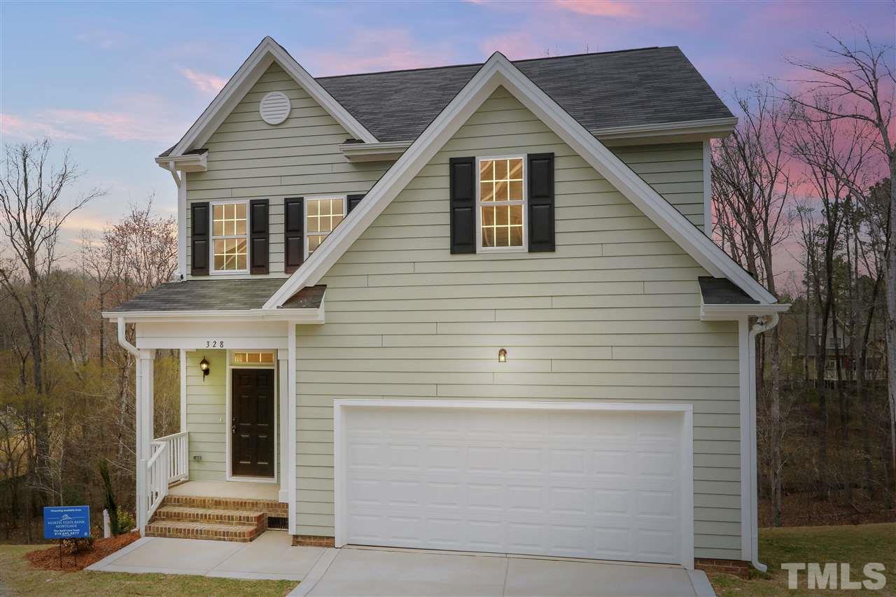 328 Nelson Lane - Photo 1