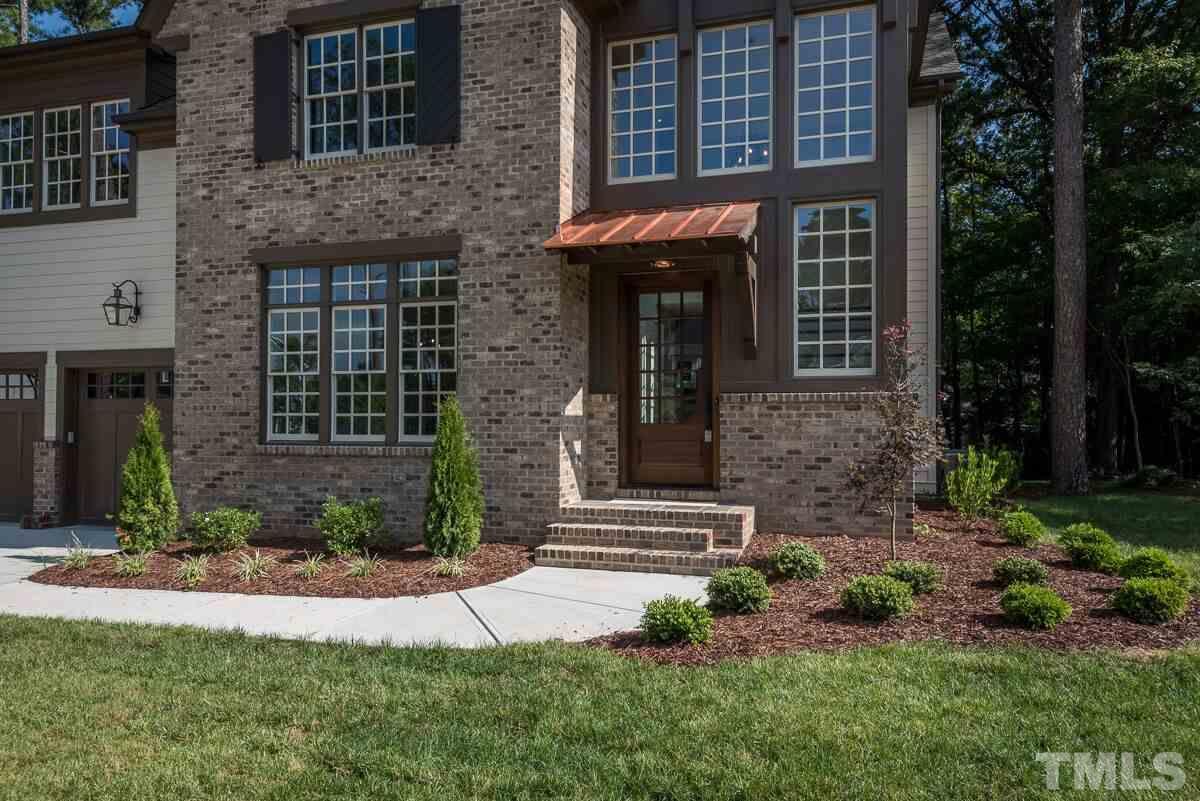 2928 Skybrook Oaks Drive - Photo 1