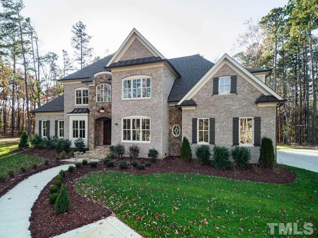 1909 Cadenza Lane - Photo 1