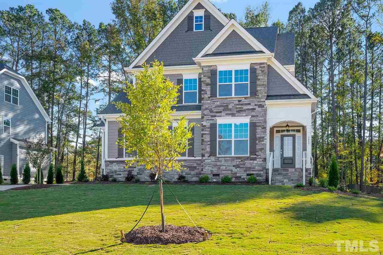 3437 South Pointe Drive - Photo 1