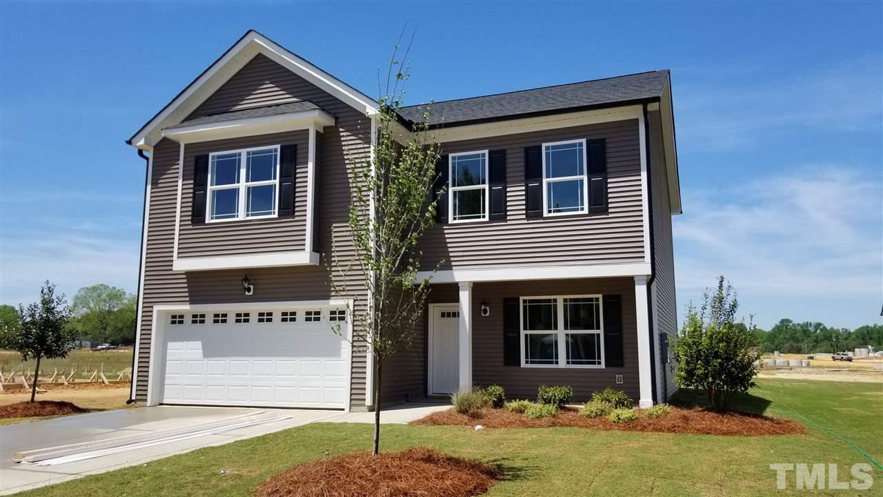 279 National Drive - Photo 1