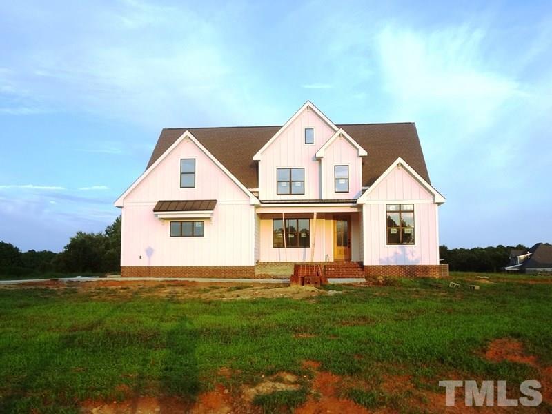 90 Brookshire Drive - Photo 1
