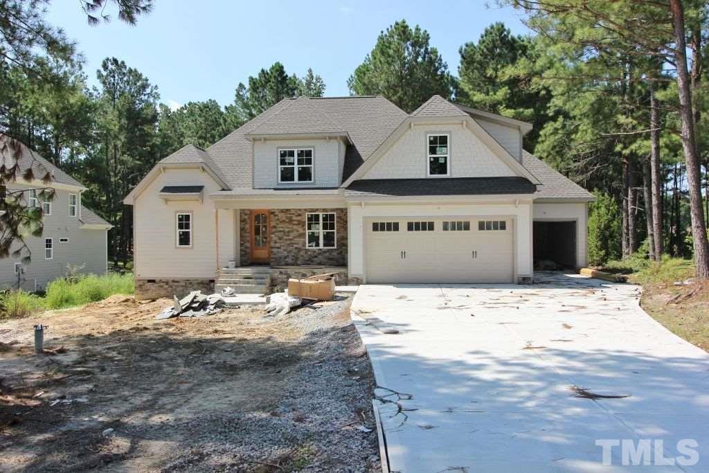 5020 Grove Crossing Way - Photo 1