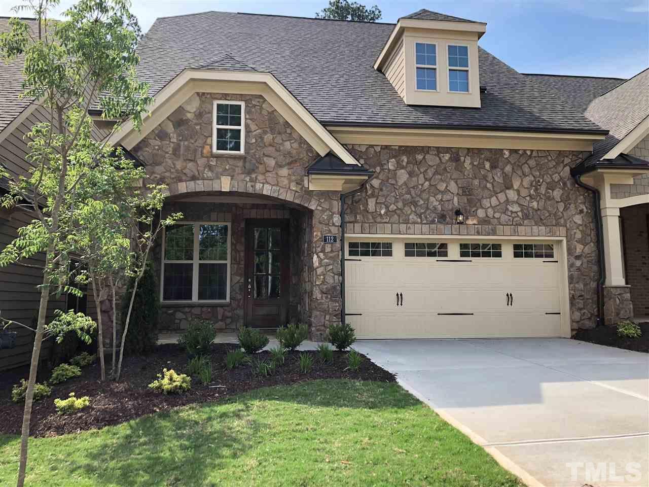 112 Glenpark Place - Photo 1