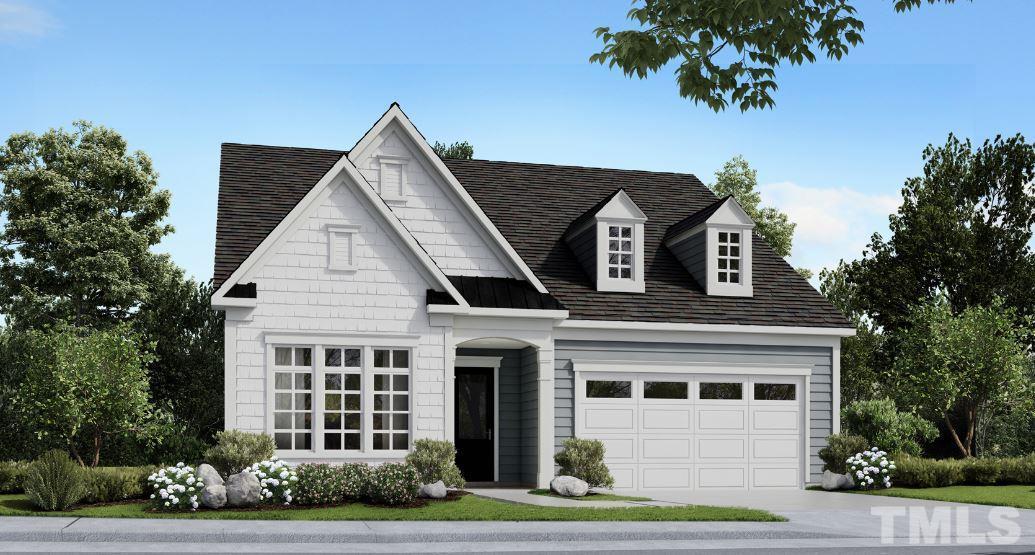 480 Warm Wind Drive - Photo 1