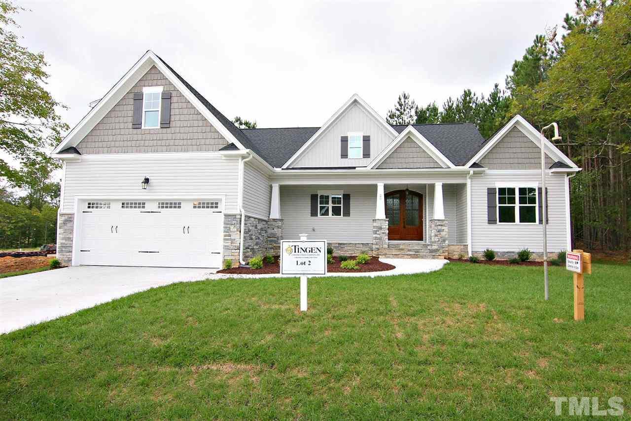 20 Moody Lane - Photo 1