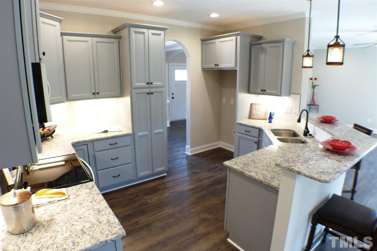 79 Claymore Drive - Photo 1
