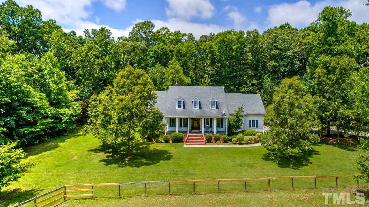 4144 Blue Creek Lane - Photo 1