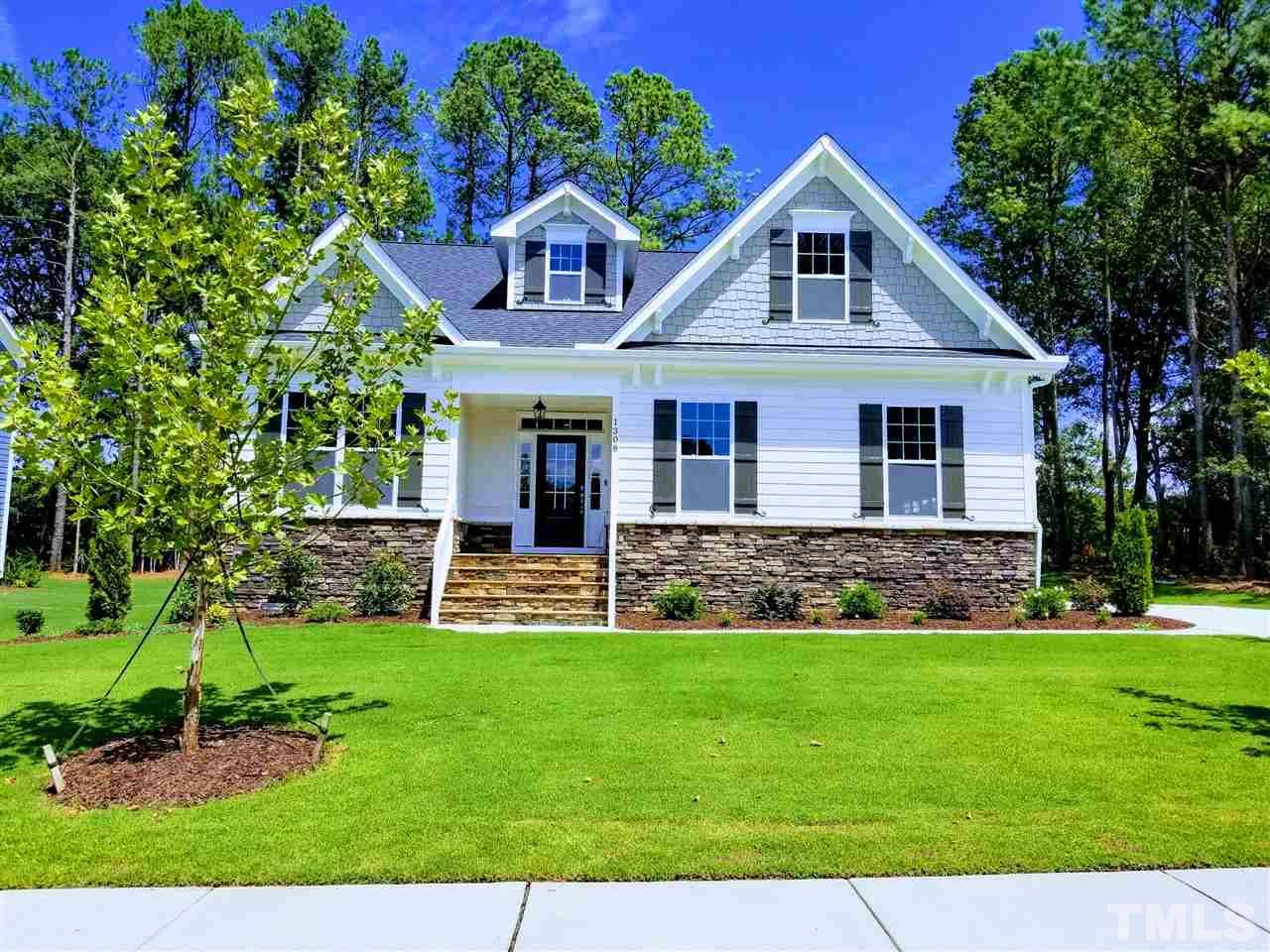 1308 Commons Ford Place - Photo 1