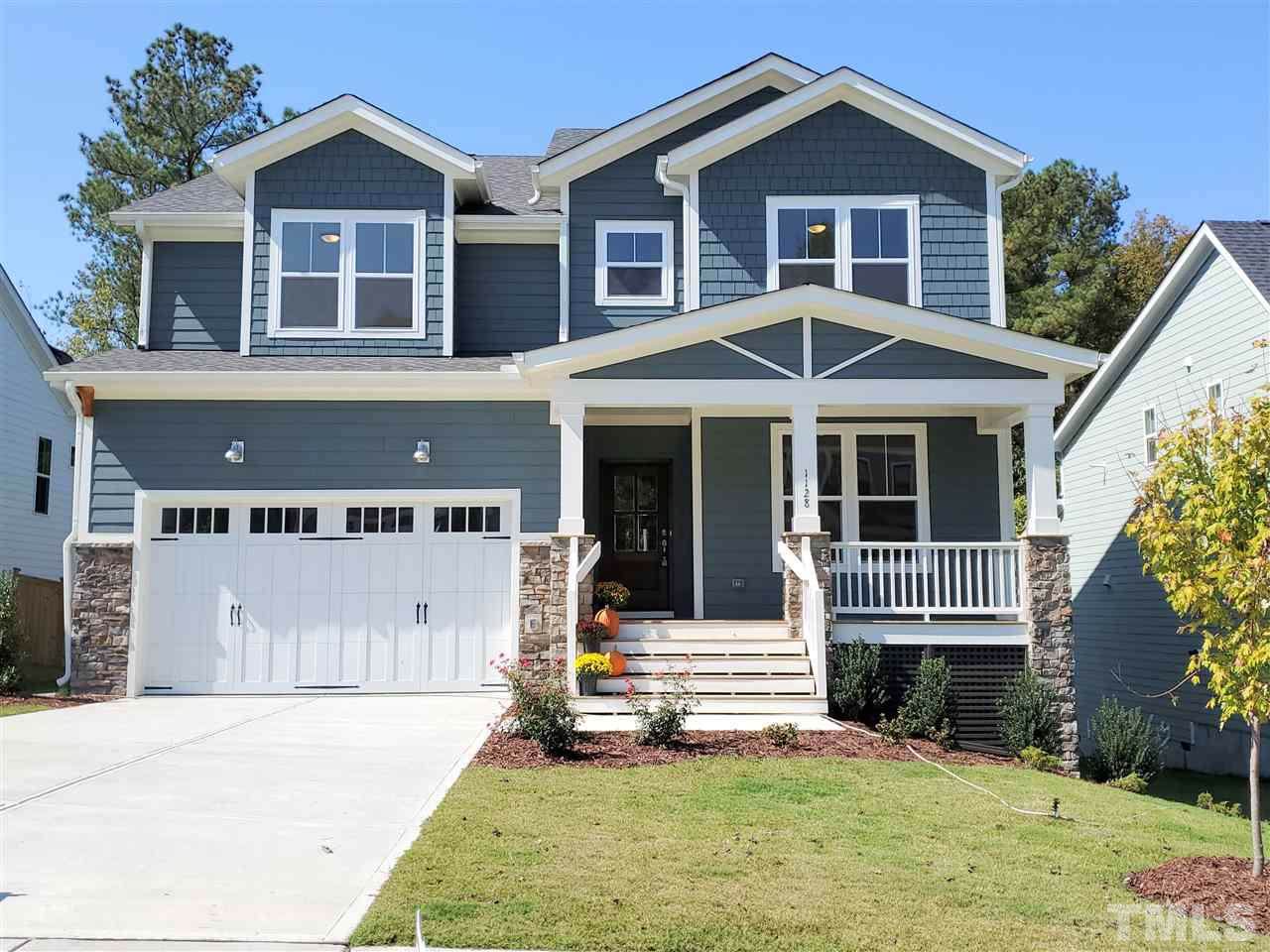 1128 Tringham Court - Photo 1