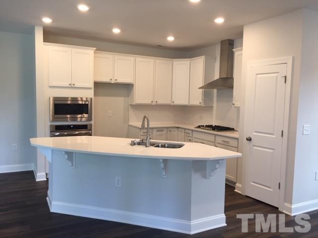 132 Beldenshire Way - Photo 1