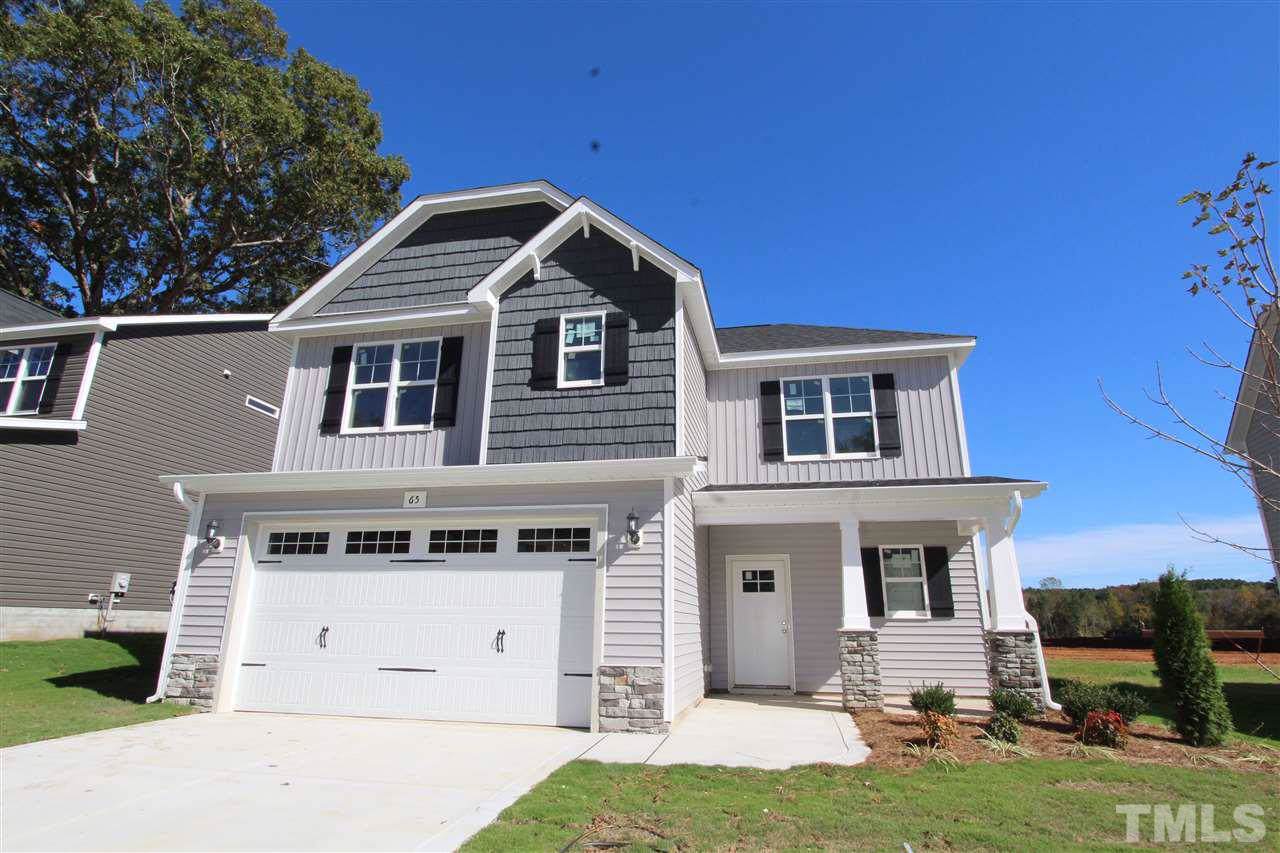 65 Durwin Lane - Photo 1