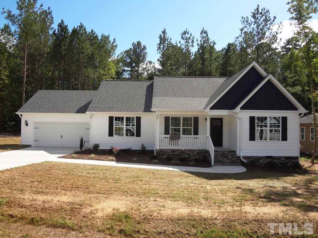 145 Northdale Court - Photo 1