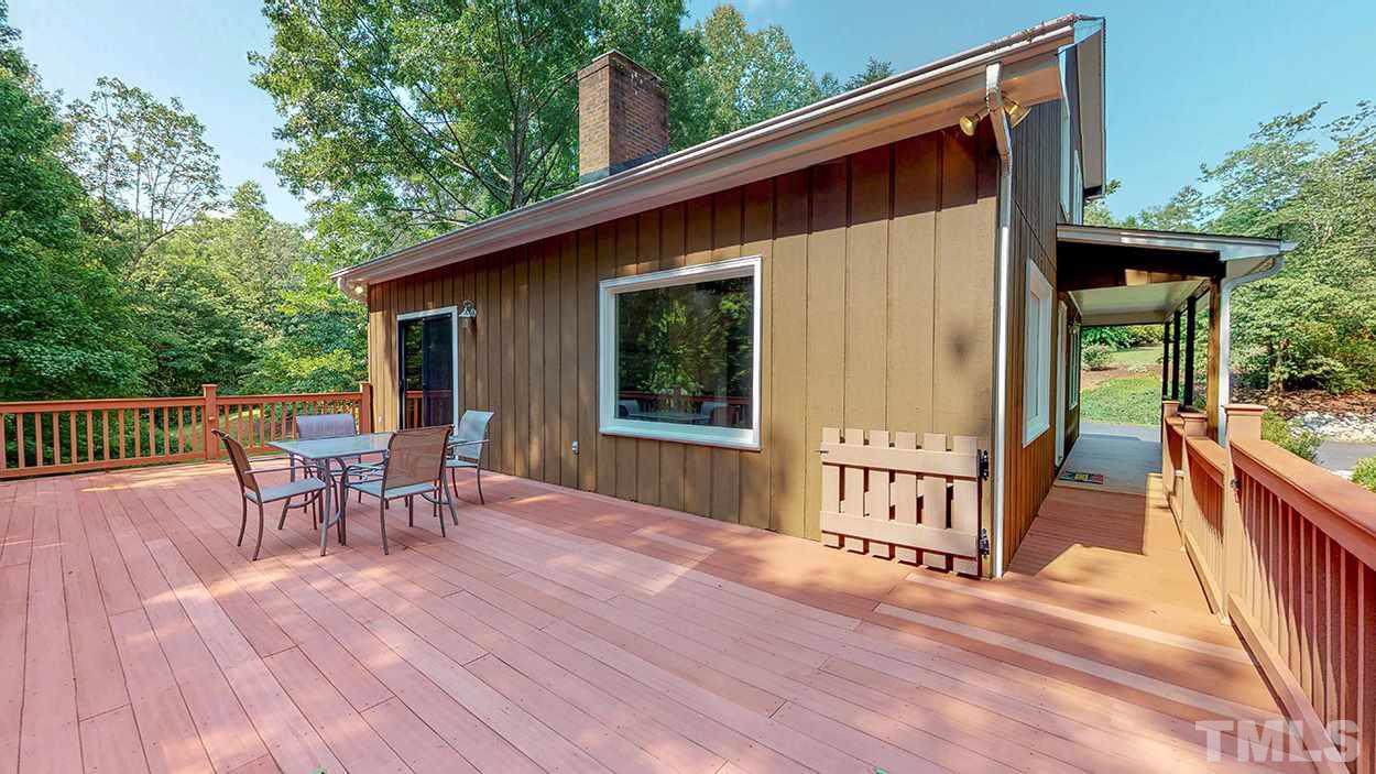 196 Bluebill Drive - Photo 1