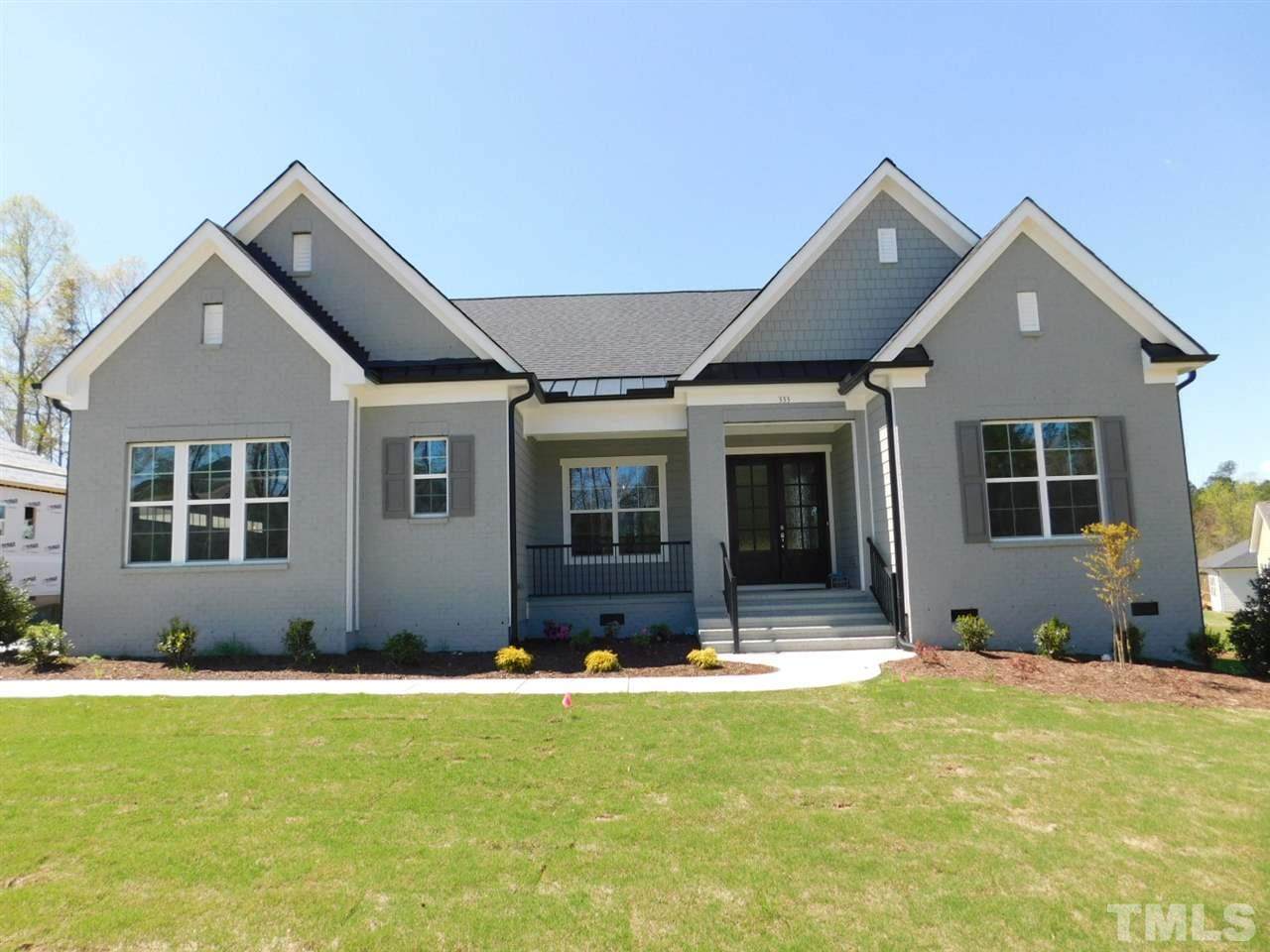 333 Ashurst Lane - Photo 1